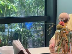 -梅花境(万科店)