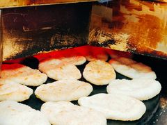 -河南前程·羊肉汤·烧烤(总店)