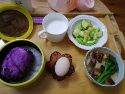 -喜宝·享悦时光月子会所(德阳店)