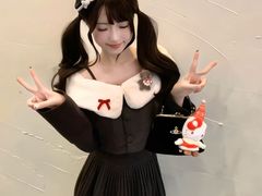 -富力盈力大厦