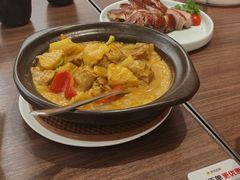 -新旺茶餐厅(鑫耀·光环live店)