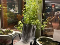 -湖畔居茶楼(湖滨店)