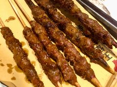 -王红军龙虾(盐仓桥店)