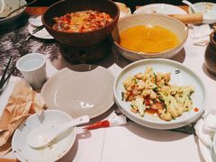 -望湘园·洞庭渔宴(永旺店)