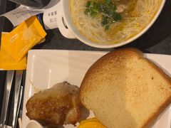 -大家乐(广州荔湾领展广场店)