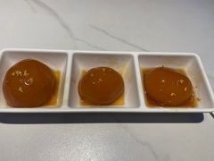 -火宫殿·小吃王国(坡子街店)