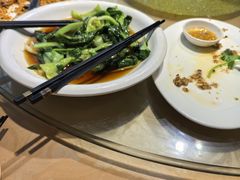 -百年银屏蚝烙·潮汕菜·非遗(乐山店)