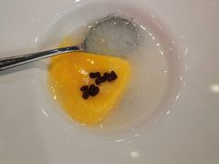 -喜上喜鸡煲翅(吉大店)