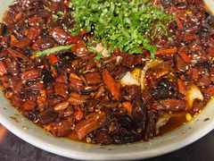 -陈麻婆豆腐总店