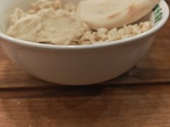 -老刘家永盛斋·传统泡馍(东关南街店)