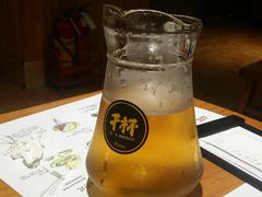 -木屋烧烤(西南角店)