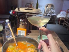 -毛辣果·酸(OHA复兴西路店)