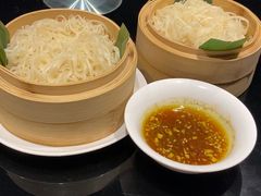 -東舍食唐精品陕菜馆