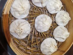 无锡小笼包-熙盛源(复兴路店)