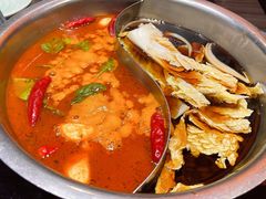 -MoMo牧场·寿喜烧专门店(长泰广场店)