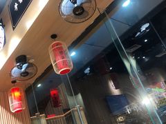 -甘掌门·化州驰名牛杂粉(越秀店)
