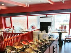 -何师傅美蛙鱼头(汉街店)