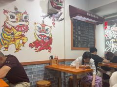 -韵姐牛奶甜品世家