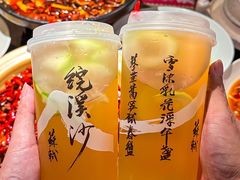 -巴蜀风·地道川菜(总店)