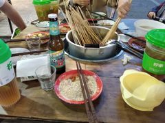 -齐轩居私房特色菜(光荣北路店)