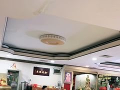 -佛有缘·32年老字号(广州首店)