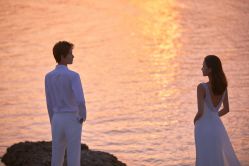 -全城热恋高端婚纱摄影(水头店)