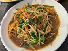 -外婆家(杭州马塍店)