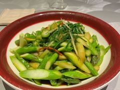 -老房子·南昌菜(双子塔店)