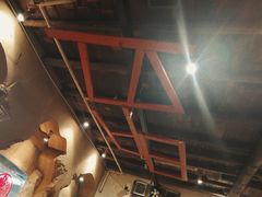 -盟重烧烤(东瓜山创始店)