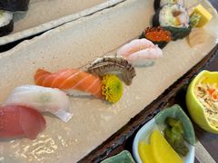 -田舍家Inakaya(天汇igc店)