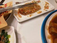 -勇利赵家烤肉坊(含光路店)
