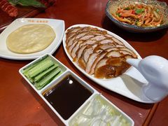 -新侗家食府(蟠桃宫店)