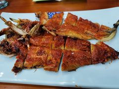 -北冰洋狗肉冷面城(总店)