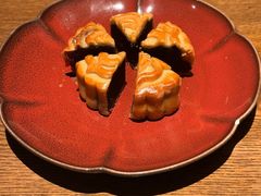 -荣小馆(安达仕店)