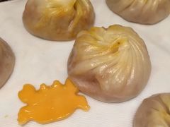 -鼎泰丰(当代商城店)