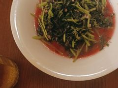 -東大方(海宁海昌路店)