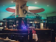 -兰特伯爵西餐厅·啤酒屋(方庄店)