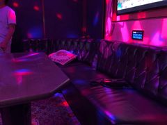 -上海星秀麦量贩KTV(张江商业广场店)