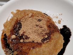-巴奴毛肚火锅(商城路店)