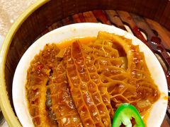 -桂林会展国际酒店-御园