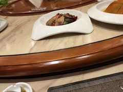 -鑫源渔港(阳光店)