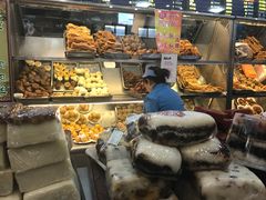-护国寺小吃(新街口店)