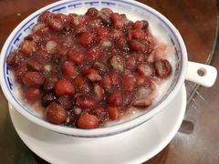 -仁信双皮奶(东川路店)