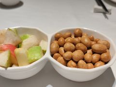 -黑明餐厅(白鹭洲店)