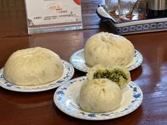 -四海楼(如皋定慧禅寺店)