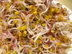-北塘海鲜·天津菜(大光明桥旗舰店)