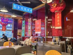 -日昌餐馆(亦庄店)