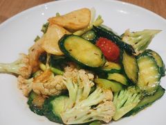 -金掌勺锅包肉(华润万象城店)