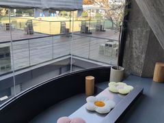 -CEMENT·coffee bar (凤凰创意园店)