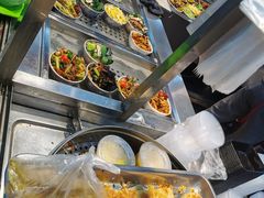 -岳各庄批发市场(西四环中路店)